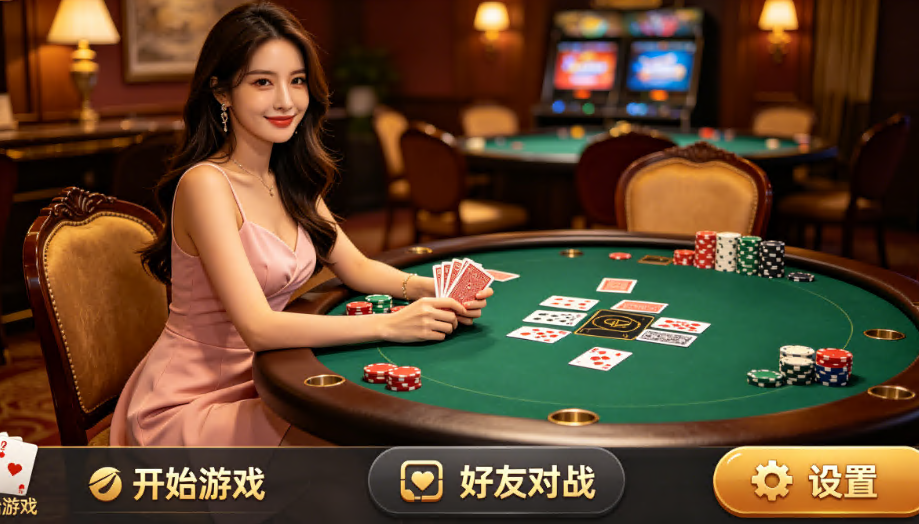 行业研究专题