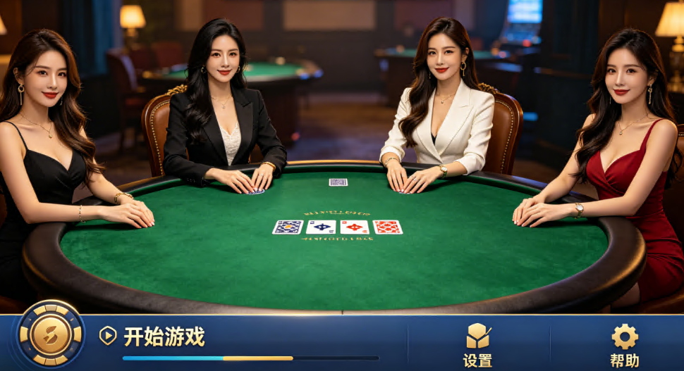 商业洞察专题